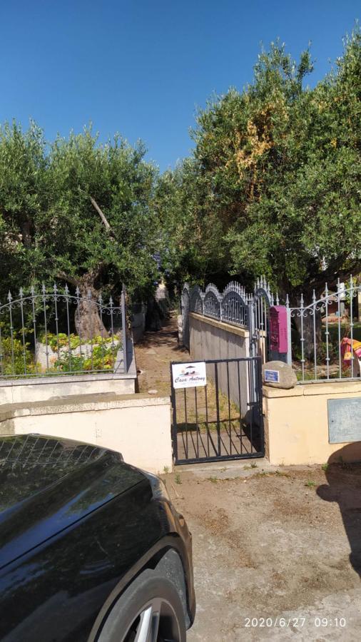 Casa Antony *