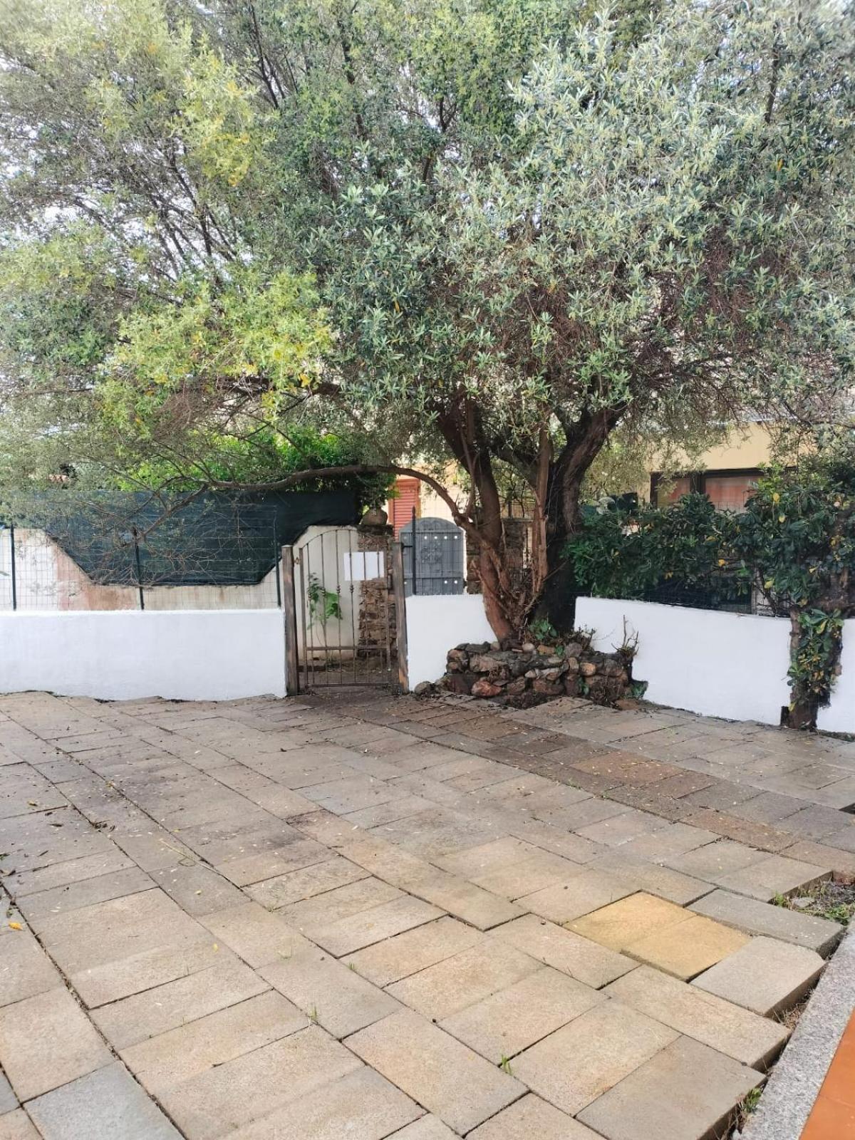 Casa Antony San Teodoro (Sardinia)