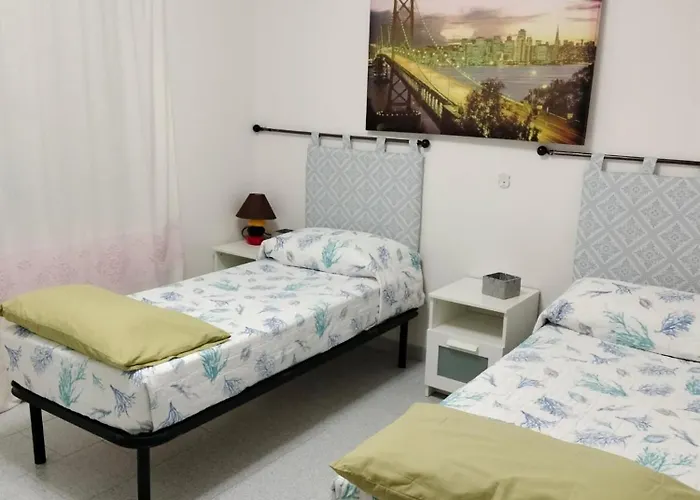 Casa Antony