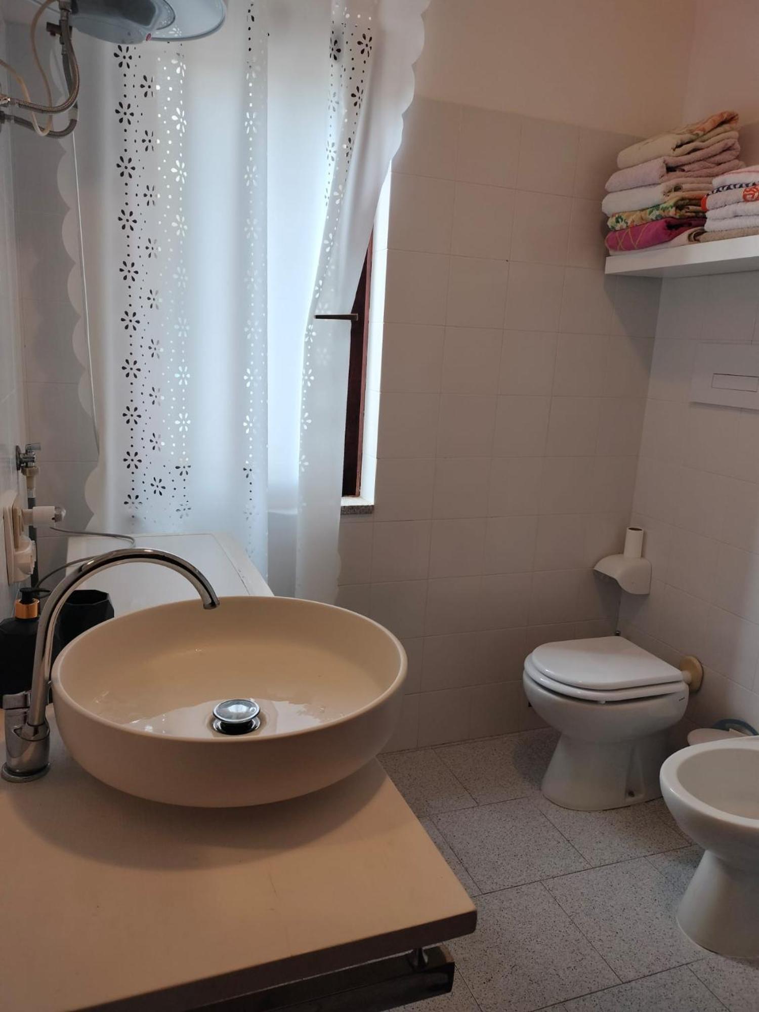 Ferienhaus Casa Antony