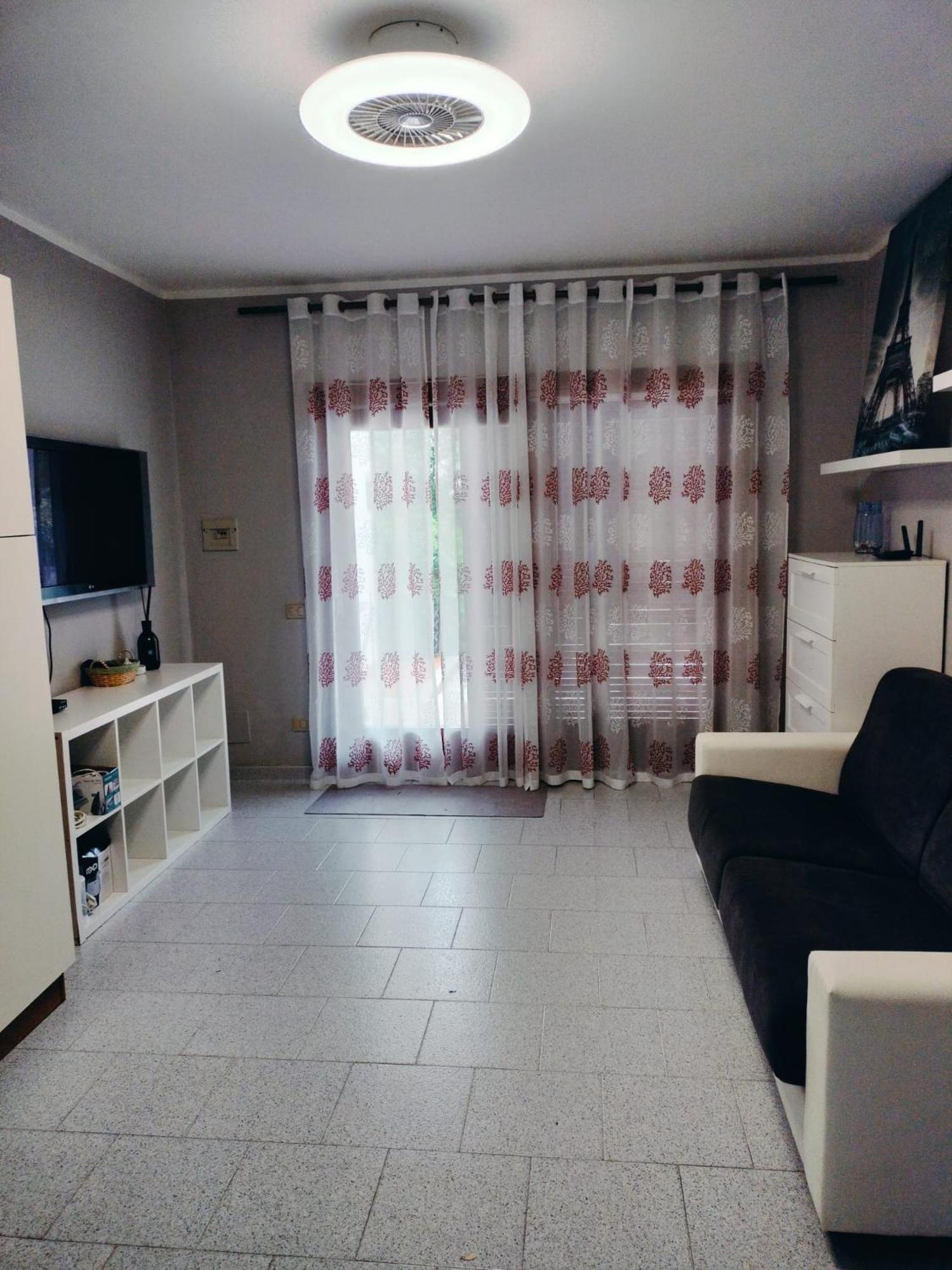 Casa Antony Ferienhaus San Teodoro (Sardinia)